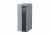 ABC00036 Частотный преобразователь VEDA VF-101, 55 кВт, 380 В