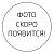 H00-3BD