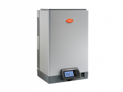 UE018YL0R1 увлажнитель Carel humiSteam basic