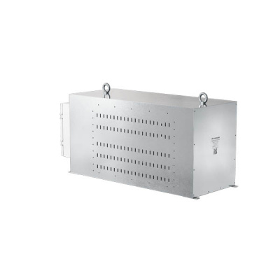 PDBR-220K-3R5-25-T2 PDBR-220K-3R5-25-T2