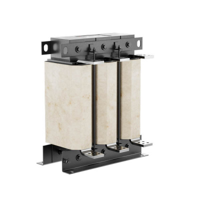 PD-INL-0,043-1410 PD-INL-0,043-1410