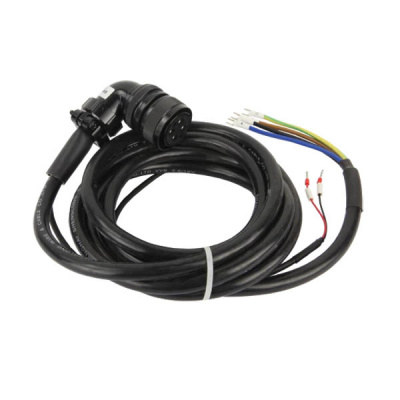 CM-XL20A-03(PS)