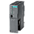 Контроллеры Siemens Simatic S7-1200 6es73152eh140ab0