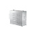 PDBR-250K-3R5-40-T2