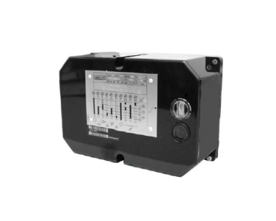 LEC18866 | BPZ:LEC18866 SIEMENS Автоматы горения LEC1