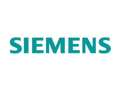 QAX31.1: Siemens Desigo, Модуль комнатный с датчиком и задатчиком уставки, интерфейс PPS2 QAX31.1: Siemens Desigo, Модуль комнатный с датчиком и задатчиком уставки, интерфейс PPS2