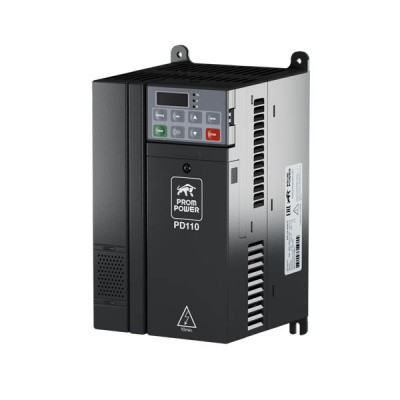 PD110-A4075 PD110-A4075
