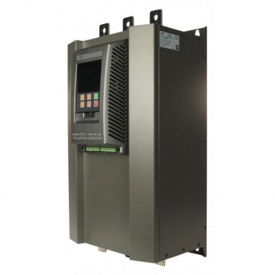 Устройство плавного пуска ESQ-GS7-280 280кВт 380В Устройство плавного пуска ESQ-GS7-280 280кВт 380В
