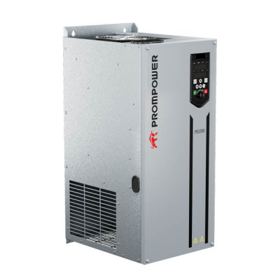 PD310-A7900
