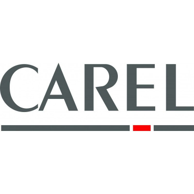 PCOE004850 Модуль расширения CAREL