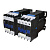 JLP2-12-BD (DC24)