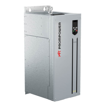 PD310-A418K PD310-A418K