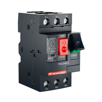 PGV2-ME22 PGV2-ME22