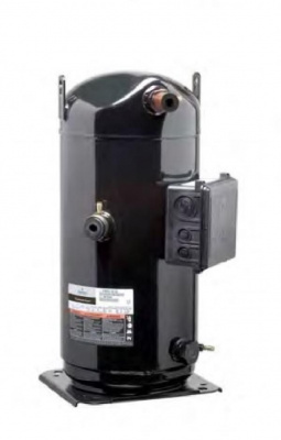 Компрессор «Copeland» ZP42KSE-PFZN-522