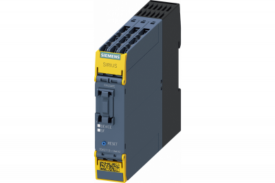 3SK2112-1AA10 SIRIUS 3SK2 basic units 3SK2112-1AA10 SIRIUS 3SK2 basic units