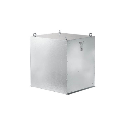 PDBR-200K-4R-100-T2 PDBR-200K-4R-100-T2