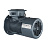 1LE9003-3AA63-3FB4