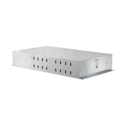 PDBR-55K-12R-5-T2