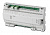 PXC12-E.D: Siemens Desigo, Контроллер на 12 точек данных и BACNET на IP PXC12-E.D: Siemens Desigo, Контроллер на 12 точек данных и BACNET на IP