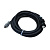 CP-SCT-M-05(PS)