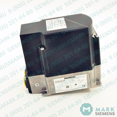 SQM40.281A20 | BPZ:SQM40.281A20 SQM40.281A20 | BPZ:SQM40.281A20