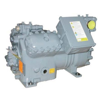 Компрессор «Copeland» D8DH-500x-AWM/D