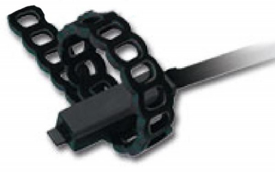 Датчик Dixell PT1000 PMP4-67 1.5MT Sonda PT1000 TPE 4X16 IP67