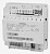 Контроллер Siemens (Сименс) RVS46.530/901