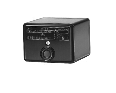 LFE1/8867 | BPZ:LFE1/8867 SIEMENS Автоматы горения LFE1