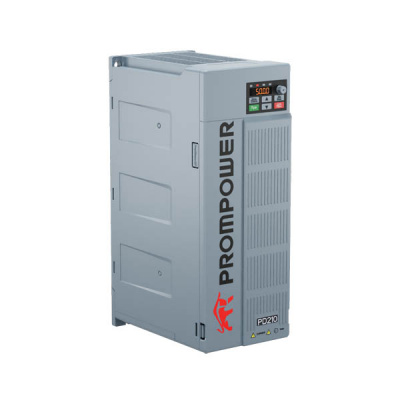 PD210-A4150B
