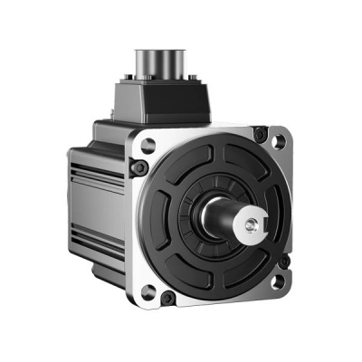 PSM6S-100CS30B2-21P0 PSM6S-100CS30B2-21P0