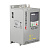 P2S-300-4-55-B