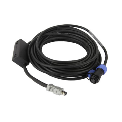 CP-SL-B-05(PS) CP-SL-B-05(PS)