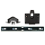 PLMEC4095A