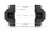 Модуль расширения Segnetics MRL 1100-10-4