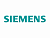 Контроллеры Siemens Simatic S7-1200 6es72171ag400xb0