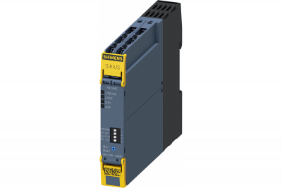 3SK1220-1AB40 расширения выходов