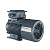 1LE9003-3AA03-3AB4