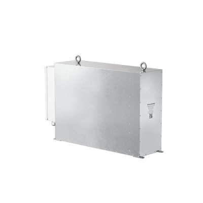 PDBR-90K-8R-40