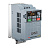 PD210-A4004B
