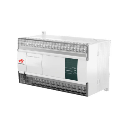 PMP30-60A32-E PMP30-60A32-E