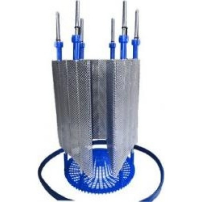 KITBLCT5C0 Комплект электродов CAREL 65 кг/ч