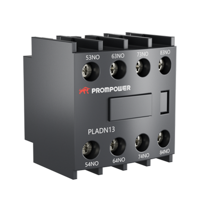 PLADN13
