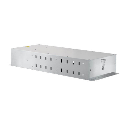PDBR-18K5-30R-10