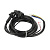 CM-XL60-03(PS)