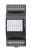 Модуль расширения Segnetics MRL 3300-10-4