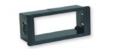 Адаптер Dixell FA64 ADATTATORE 31x64 A 32x74