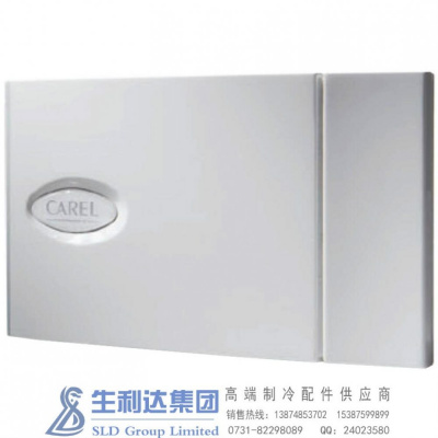 ASWC115000 Контроллер антиконденсации для холодильных прилавков, датчик точки росы NTC, температура -10...60 С, влажность 10...90%