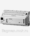 Купить контроллер каскадного управления котлами rmk770