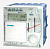 Контроллер теплоснабжения Siemens (Сименс) RVL480